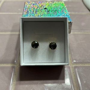 Kate Spade Gumdrop Stud Earrings